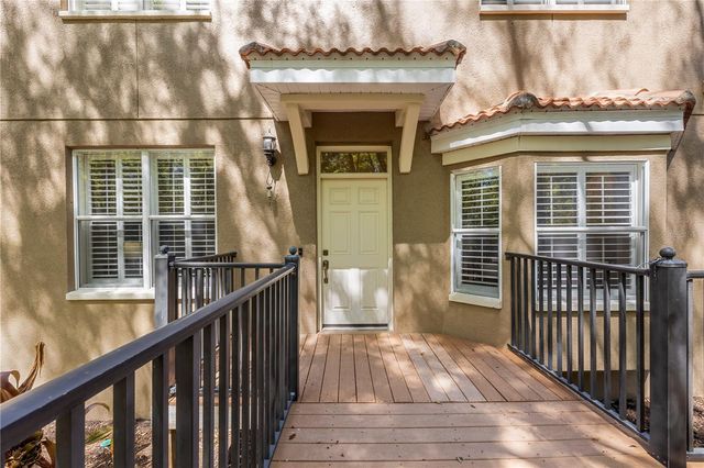 4926 ANNISTON CIRCLE, Tampa, FL 33647