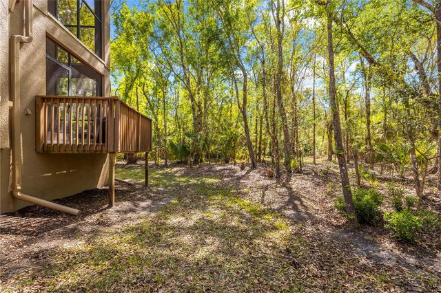 4926 ANNISTON CIRCLE, Tampa, FL 33647