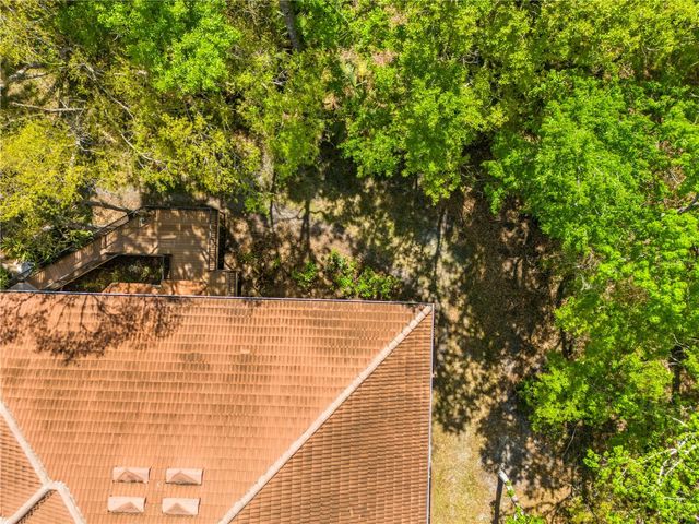 4926 ANNISTON CIRCLE, Tampa, FL 33647