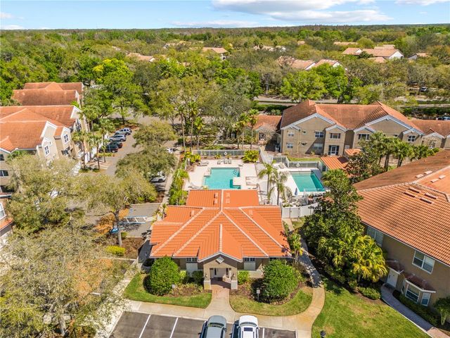 4926 ANNISTON CIRCLE, Tampa, FL 33647