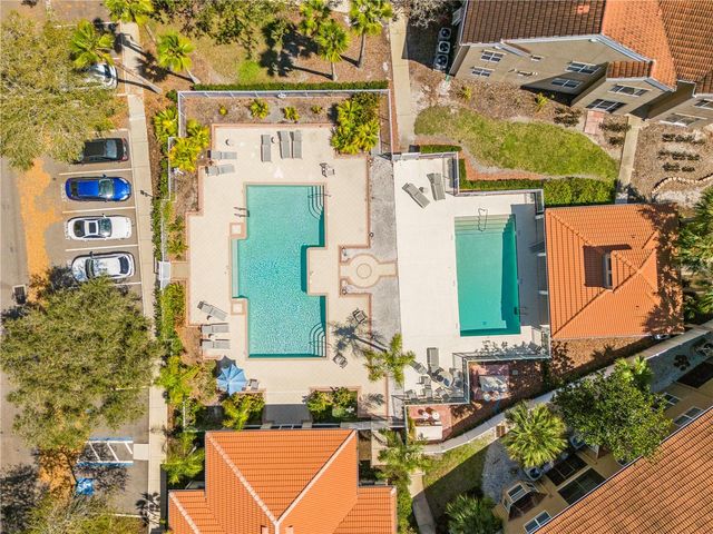 4926 ANNISTON CIRCLE, Tampa, FL 33647