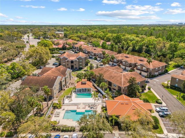 4926 ANNISTON CIRCLE, Tampa, FL 33647