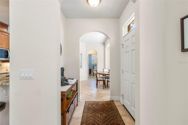 4926 ANNISTON CIRCLE, Tampa, FL 33647