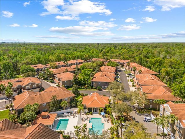 4926 ANNISTON CIRCLE, Tampa, FL 33647