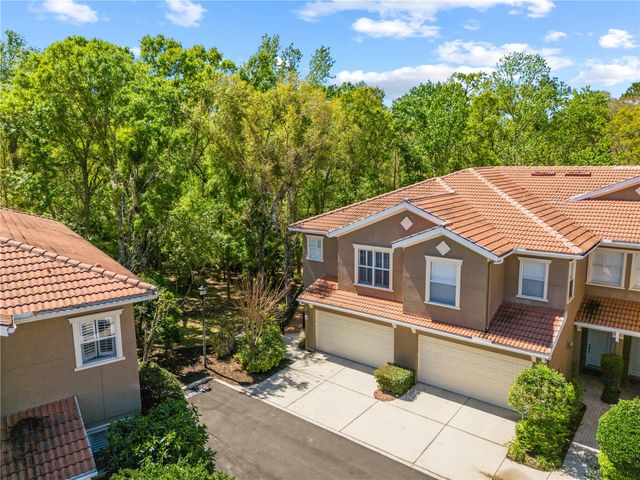 4926 ANNISTON CIRCLE, Tampa, FL 33647