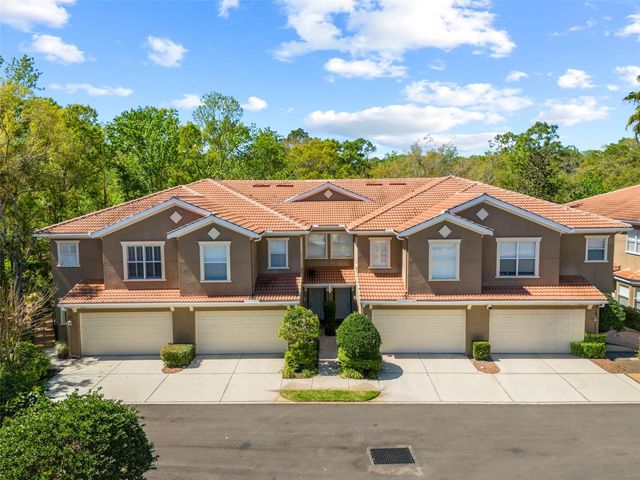 4926 ANNISTON CIRCLE, Tampa, FL 33647