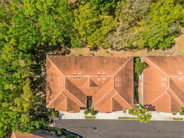 4926 ANNISTON CIRCLE, Tampa, FL 33647