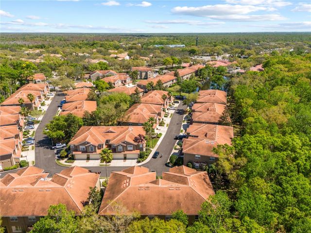 4926 ANNISTON CIRCLE, Tampa, FL 33647