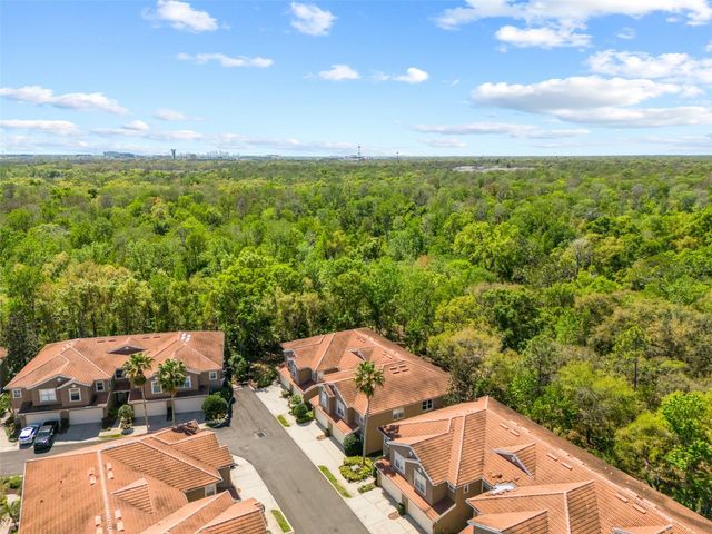 4926 ANNISTON CIRCLE, Tampa, FL 33647