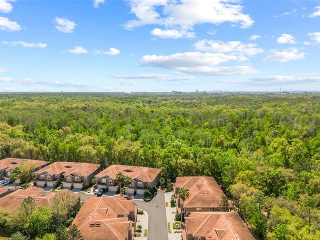 4926 ANNISTON CIRCLE, Tampa, FL 33647