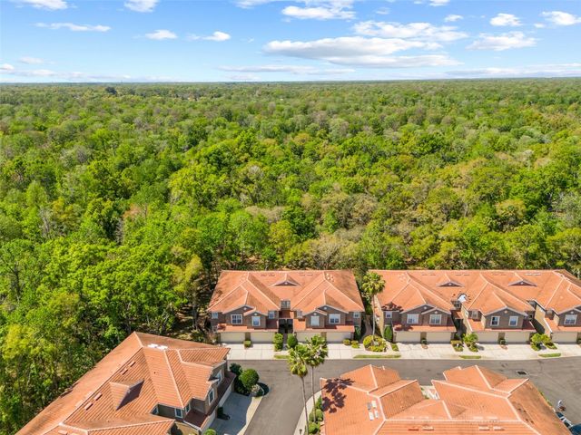 4926 ANNISTON CIRCLE, Tampa, FL 33647