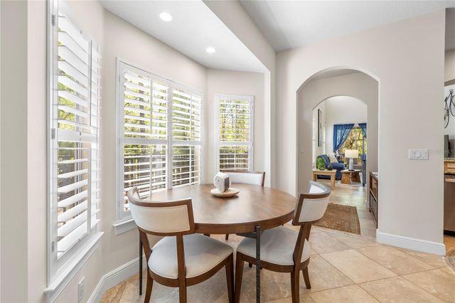 4926 ANNISTON CIRCLE, Tampa, FL 33647