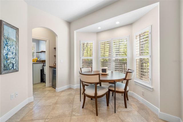 4926 ANNISTON CIRCLE, Tampa, FL 33647