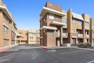 6605 N 93RD Avenue 1077, Glendale, AZ 85305