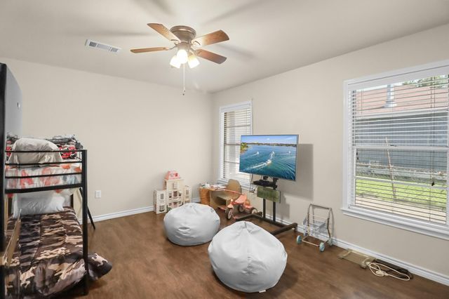 9926 Ocean Drive, Beach City, TX 77523