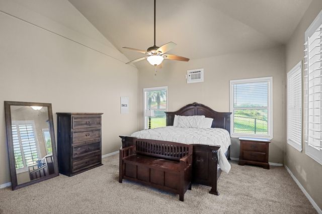 9926 Ocean Drive, Beach City, TX 77523