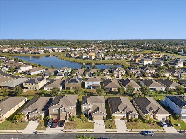 4628 CORTLAND DRIVE, Davenport, FL 33837