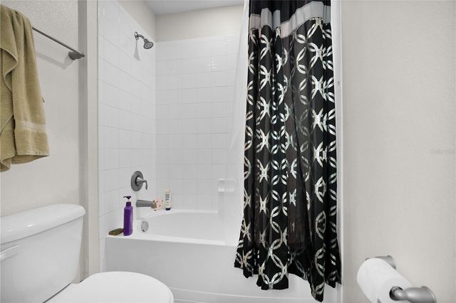 4628 CORTLAND DRIVE, Davenport, FL 33837