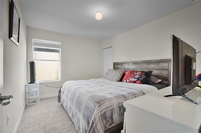 4628 CORTLAND DRIVE, Davenport, FL 33837