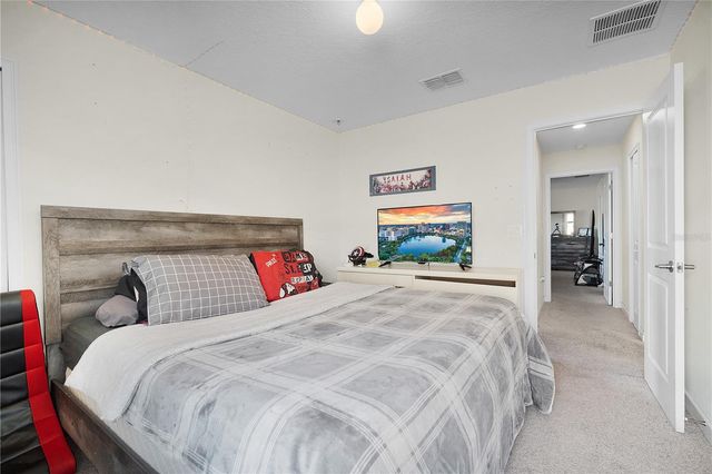 4628 CORTLAND DRIVE, Davenport, FL 33837