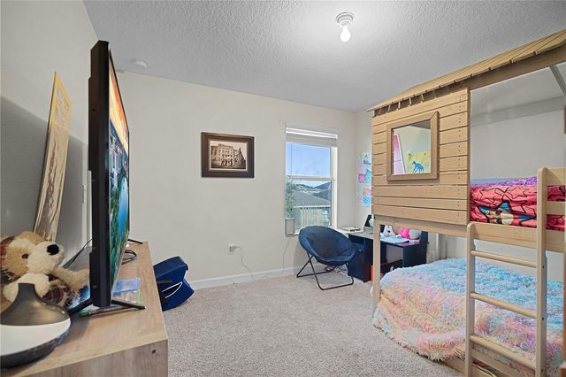 4628 CORTLAND DRIVE, Davenport, FL 33837