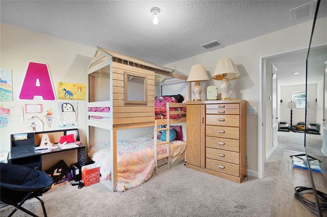 4628 CORTLAND DRIVE, Davenport, FL 33837