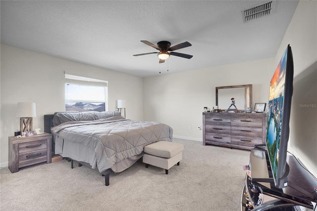 4628 CORTLAND DRIVE, Davenport, FL 33837