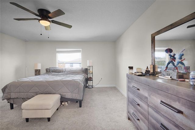 4628 CORTLAND DRIVE, Davenport, FL 33837