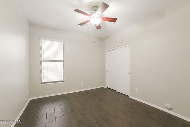 1802 S 118TH Drive, Avondale, AZ 85323