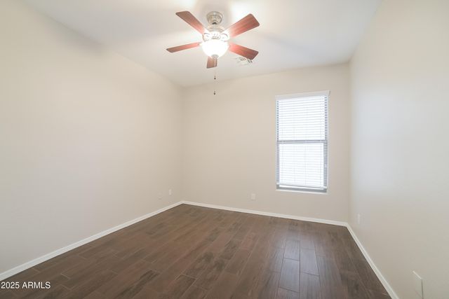 1802 S 118TH Drive, Avondale, AZ 85323