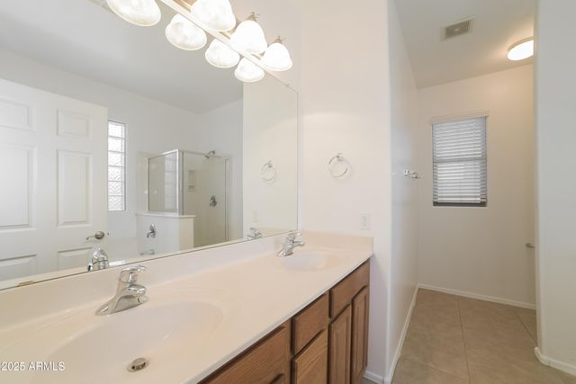 1802 S 118TH Drive, Avondale, AZ 85323