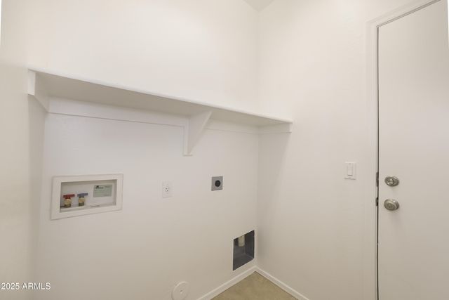 1802 S 118TH Drive, Avondale, AZ 85323