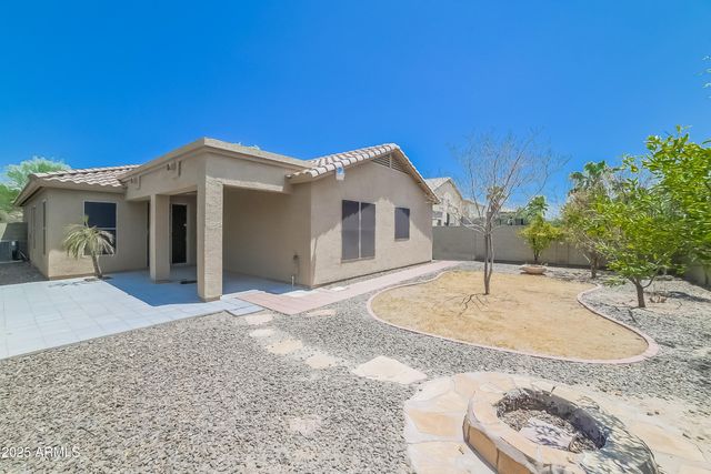 1802 S 118TH Drive, Avondale, AZ 85323