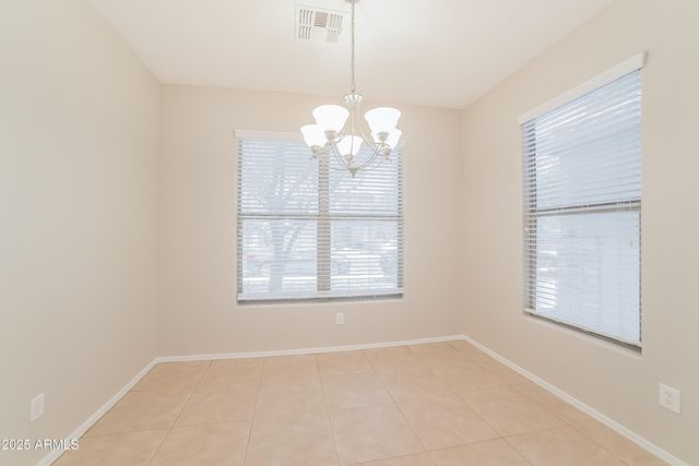 1802 S 118TH Drive, Avondale, AZ 85323