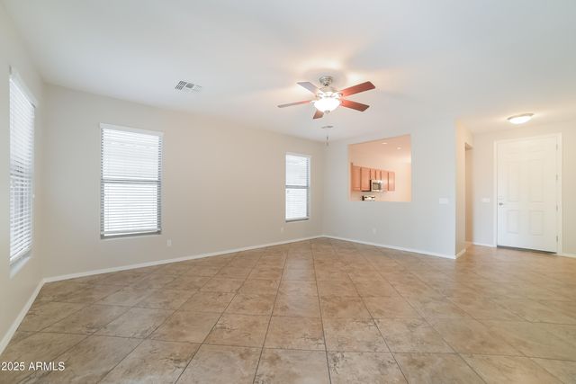 1802 S 118TH Drive, Avondale, AZ 85323