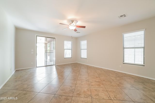 1802 S 118TH Drive, Avondale, AZ 85323