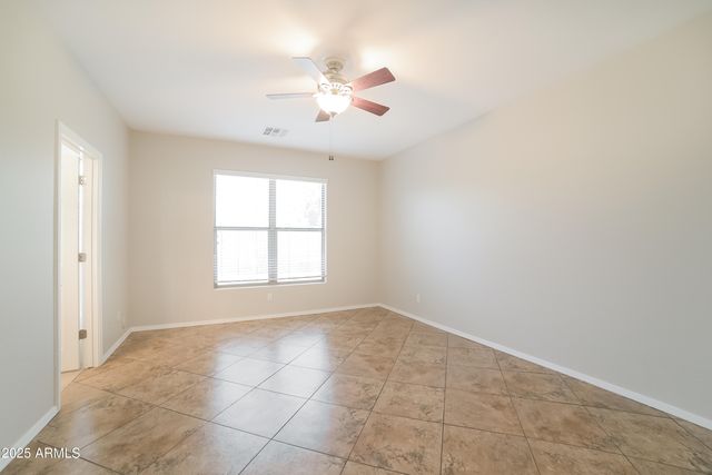 1802 S 118TH Drive, Avondale, AZ 85323