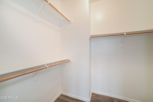 1802 S 118TH Drive, Avondale, AZ 85323