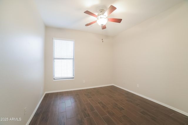 1802 S 118TH Drive, Avondale, AZ 85323