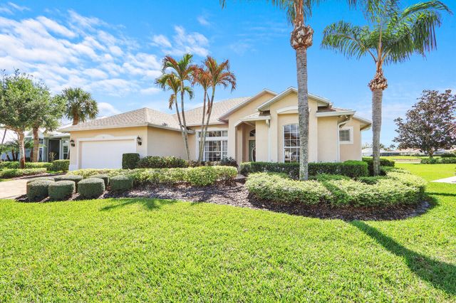 189 SW Snapdragon Cir, Port St. Lucie, Port St Lucie, FL 34953