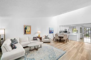 61 Eastgate Drive D, Boynton Beach, FL 33436