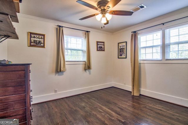 3186 Monticello Street SW, Covington, GA 30014