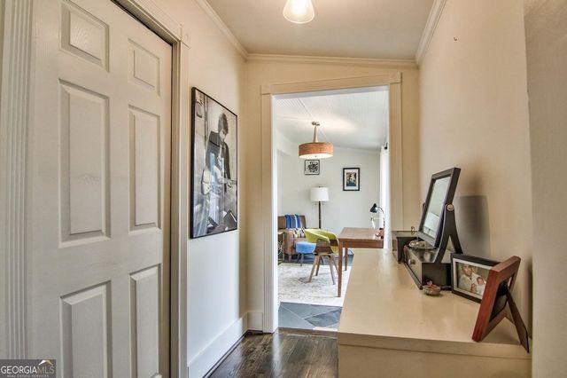 3186 Monticello Street SW, Covington, GA 30014
