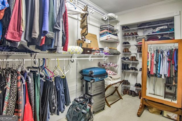 3186 Monticello Street SW, Covington, GA 30014