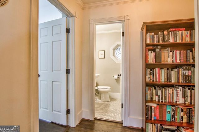 3186 Monticello Street SW, Covington, GA 30014