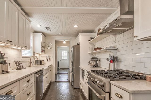 3186 Monticello Street SW, Covington, GA 30014