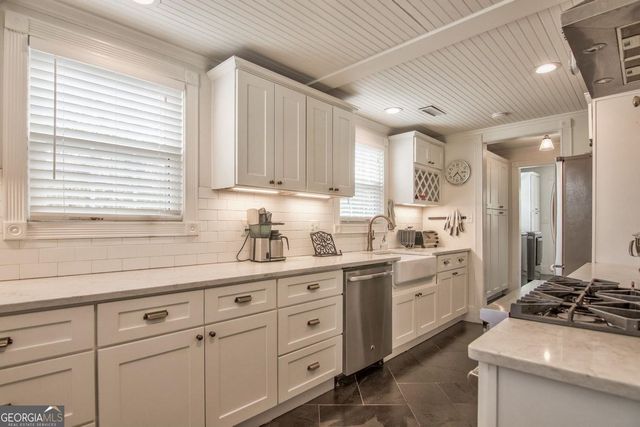 3186 Monticello Street SW, Covington, GA 30014