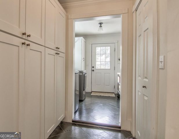 3186 Monticello Street SW, Covington, GA 30014