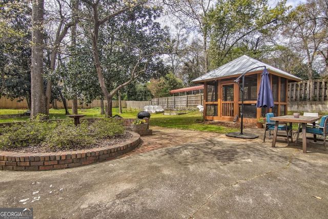 3186 Monticello Street SW, Covington, GA 30014