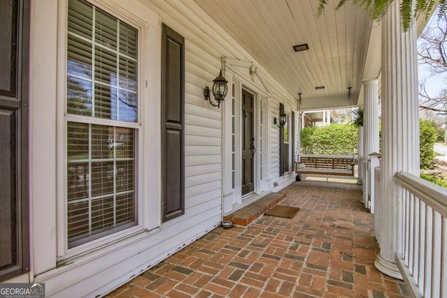 3186 Monticello Street SW, Covington, GA 30014